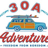 30A Adventures